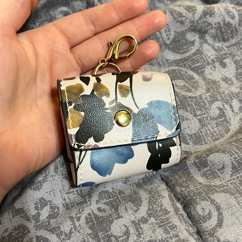 AirPod case